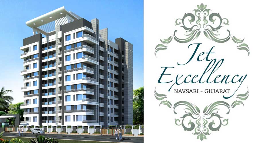 Completed Projects in Navsari